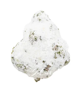 Snow Caps Thca